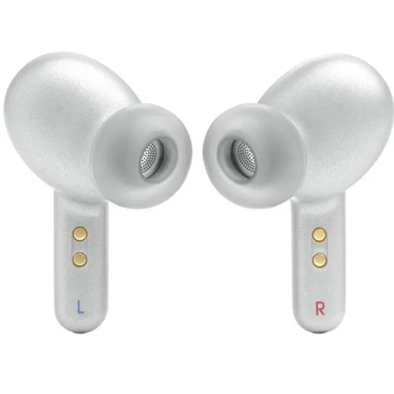 JBL Wireless In-Ear Headphones