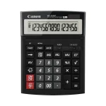 Canon WS-1610T Desktop calculator
