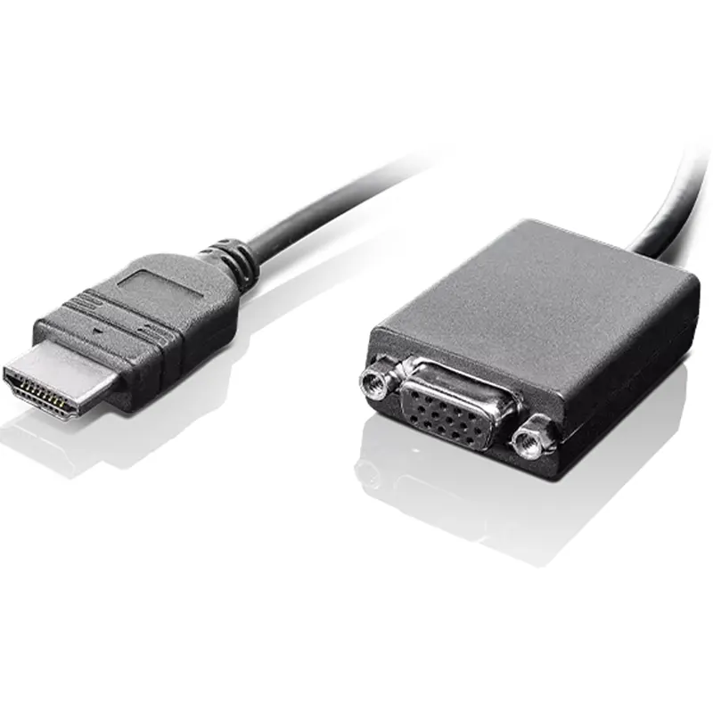 Lenovo 540 Wireless Mouse