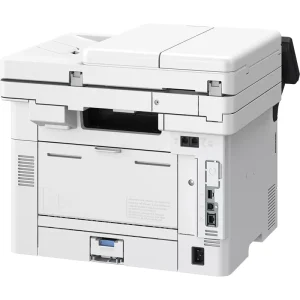 Canon i-SENSYS Mono Laser Printer