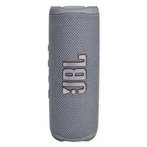 JBL Flip 6 Waterproof Speaker