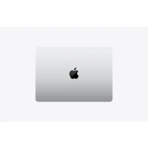 Apple MacBook PRO M5