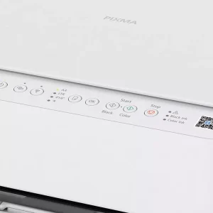 Canon PIXMA Printer 3-in-1 Inkjet