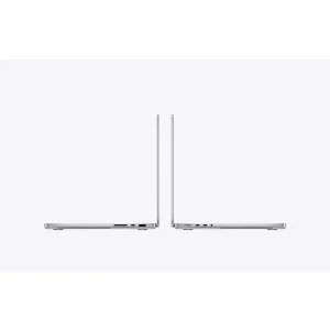 Apple MacBook PRO M5