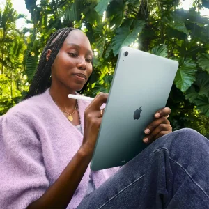 Apple ipad Air m3 
