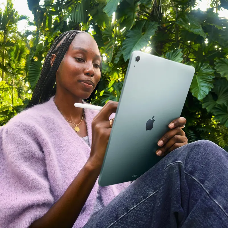 Apple ipad Air m3