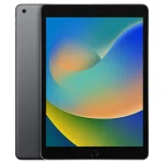 Apple ipad 9th Generation