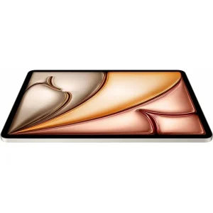 Apple ipad Air m4