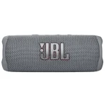JBL Flip 6 Waterproof Speaker