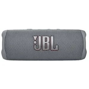 JBL Flip 6 Waterproof Speaker