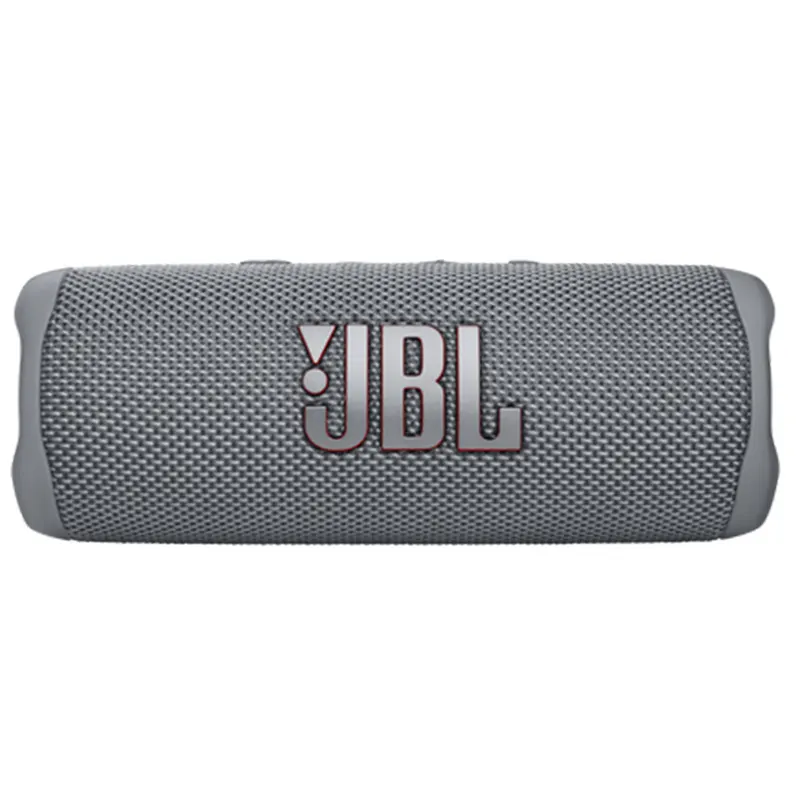JBL Flip 6 Waterproof Speaker