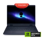 Dell Alienware Aurora 16 Laptop