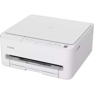 Canon PIXMA Printer 3-in-1 Inkjet