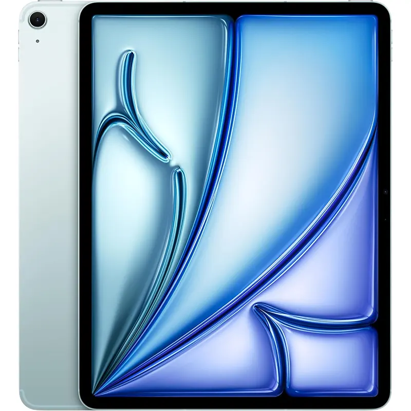 Apple ipad Air m3 