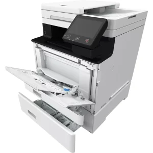 Canon i-SENSYS Laser Printer