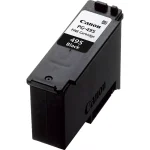 Canon PG-495 Black ink Cartidge