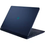 Dell Alienware Aurora 16 Laptop