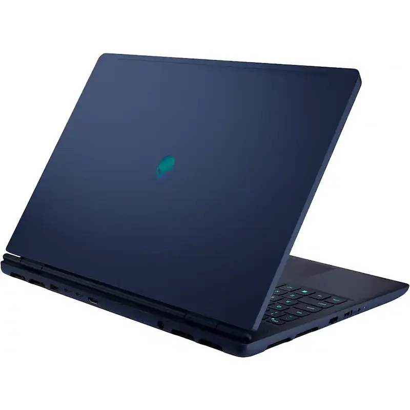 Dell Alienware Aurora 16 Laptop