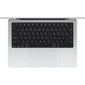 Apple MacBook PRO M5