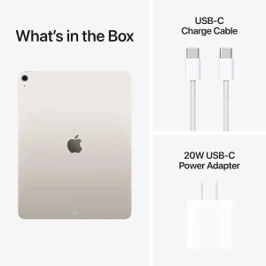 Apple ipad Air m4