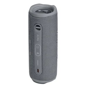 JBL Flip 6 Waterproof Speaker