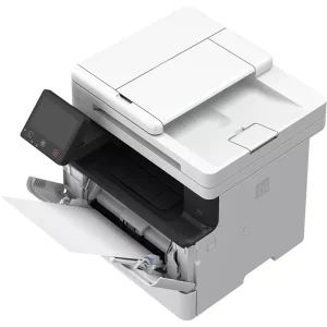 Canon i-SENSYS Mono Laser Printer