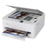 Canon PIXMA Printer 3-in-1 Inkjet
