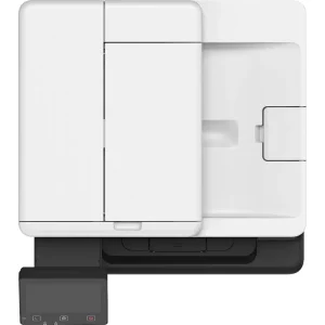 Canon i-SENSYS Mono Laser Printer