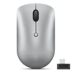 Lenovo 540 Wireless Mouse