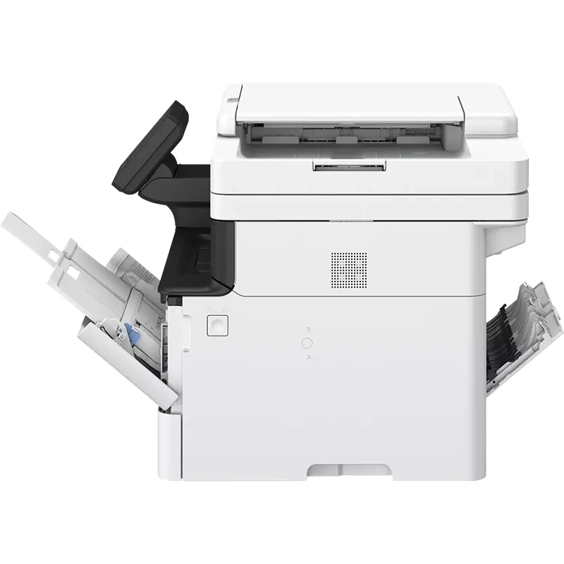 Canon i-SENSYS Mono Laser Printer