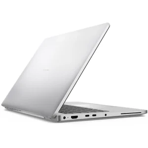 Dell Pro 14 Laptop