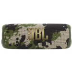 JBL Flip 6 Waterproof Speaker