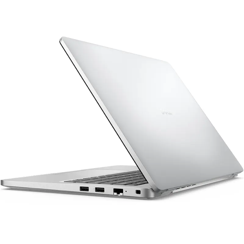 Dell Pro 14 Laptop