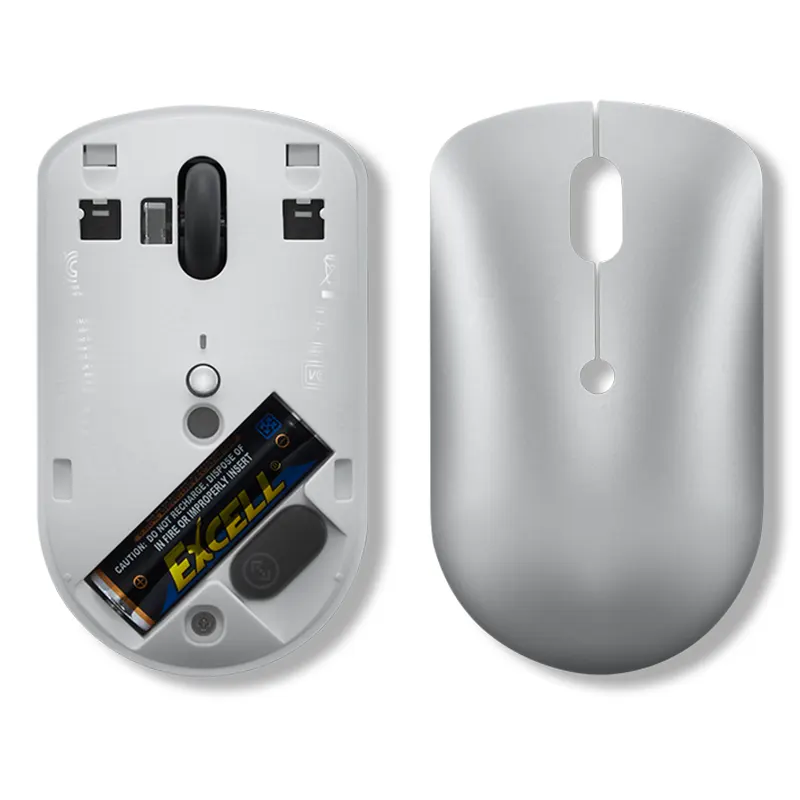 Lenovo 540 Wireless Mouse