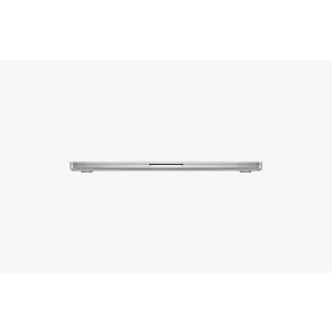 Apple MacBook PRO M5