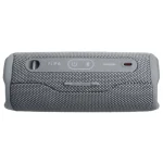 JBL Flip 6 Waterproof Speaker