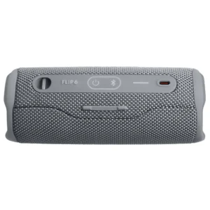 JBL Flip 6 Waterproof Speaker