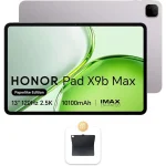Honor Pad X9B Gray