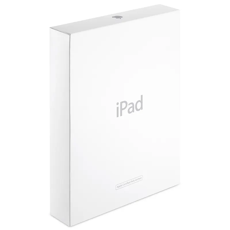 Apple ipad 9th Generation
