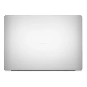 Dell Pro 16 Laptop