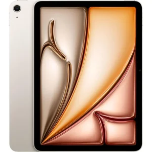 Apple ipad Air m4