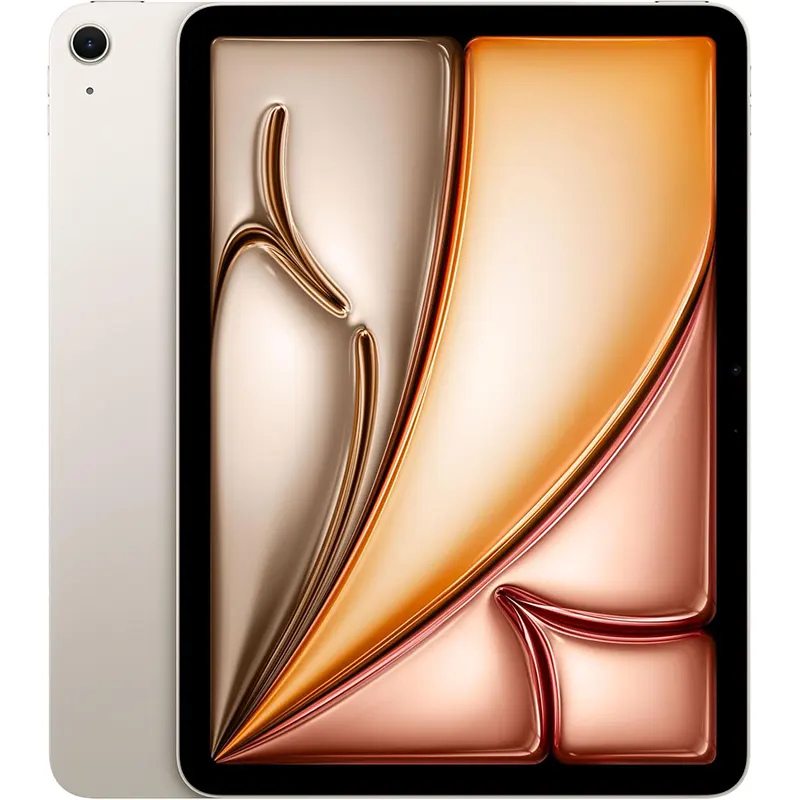 Apple ipad Air m4