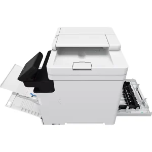 Canon i-SENSYS Laser Printer