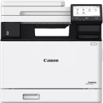 Canon i-SENSYS Laser Printer