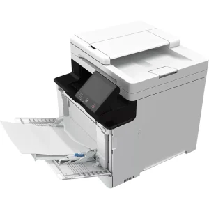 Canon i-SENSYS Laser Printer