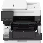 Canon i-SENSYS Mono Laser Printer