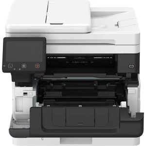 Canon i-SENSYS Mono Laser Printer