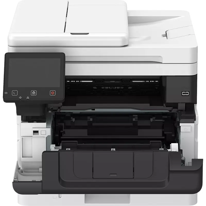 Canon i-SENSYS Mono Laser Printer