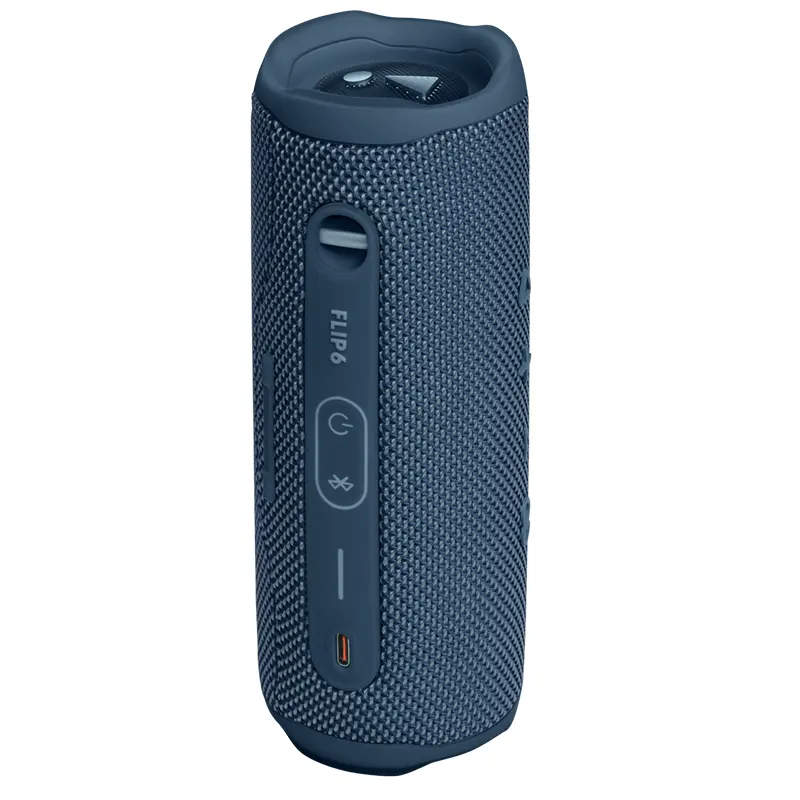 JBL Flip 6 Waterproof Speaker
