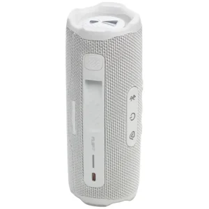 JBL Flip 7 Waterproof Speaker